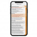 PApocket® Physician Assistant ER/Inpatient - Heritage University eBook